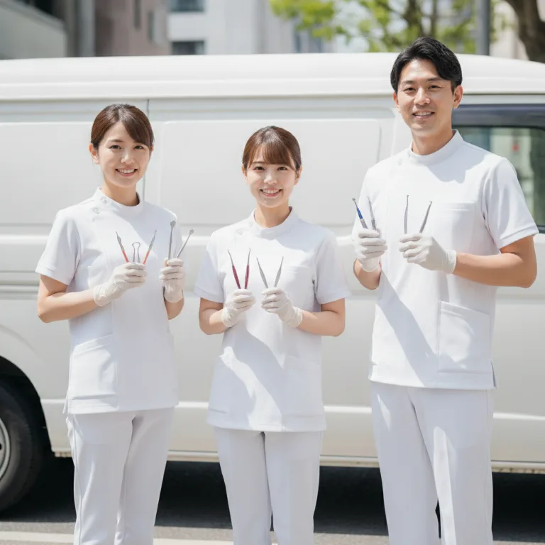 발 전문의 팀 위치: 서울특별시